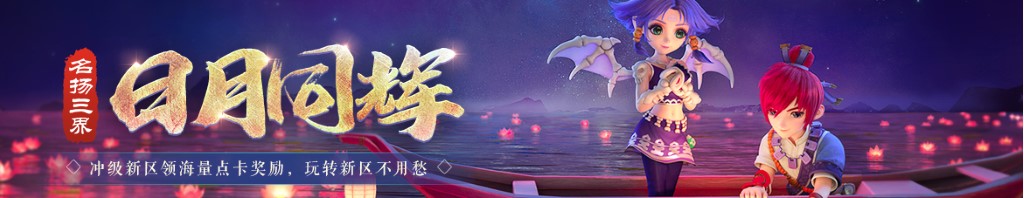 机智的恋爱生活电视剧免费观看